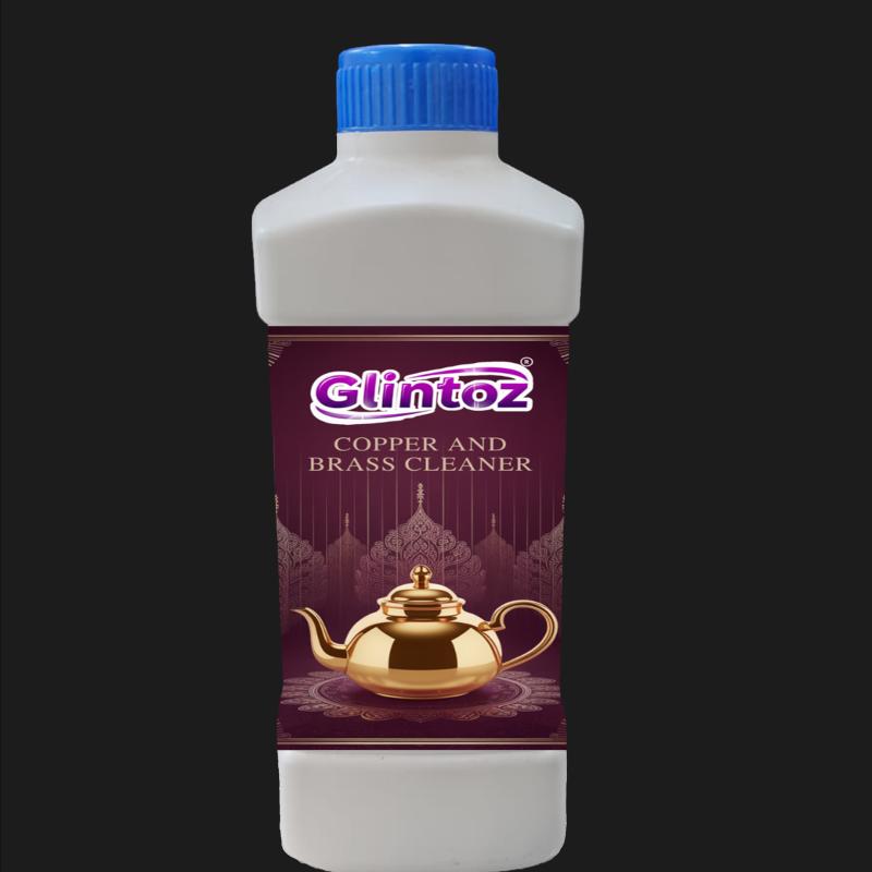 Copper-and-Brass-Cleaner