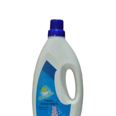 Fabric Conditioner
