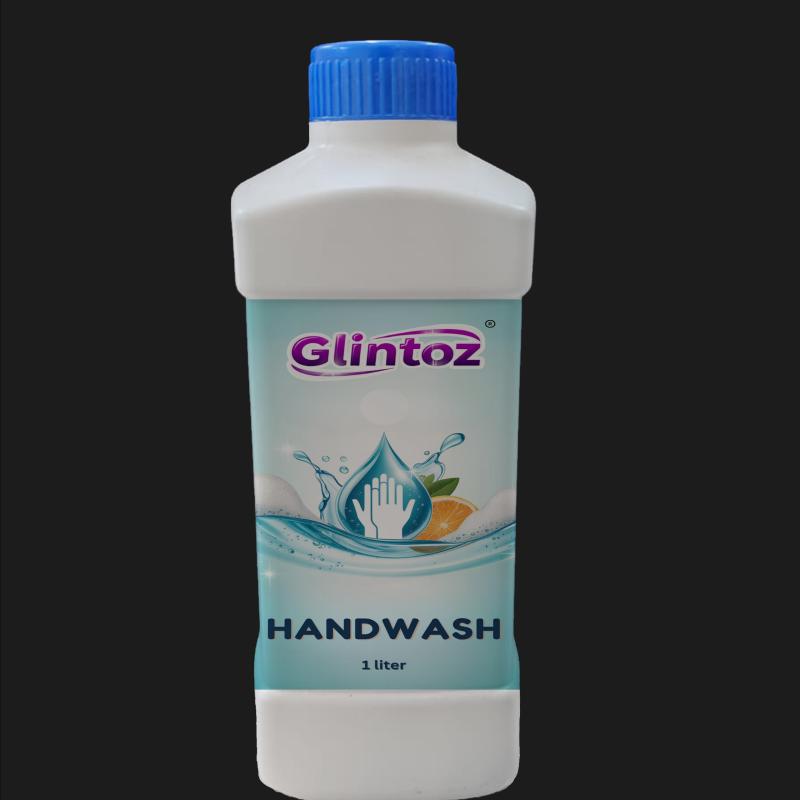 Handwash