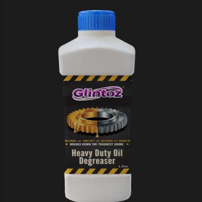 Heavy-Duty-Oil