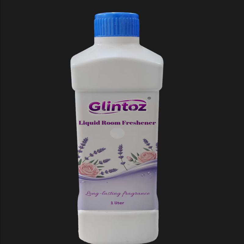 Liquid-Room-Freshener