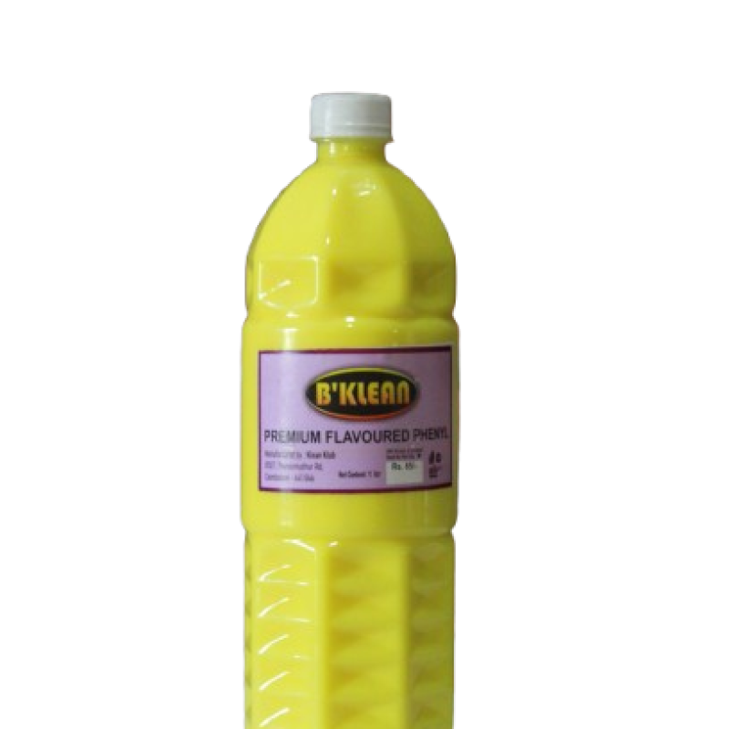 Premium Essential Phenyl