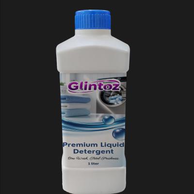 Premium-Liquid-Detergent-Blue